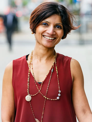 Dr. Adeeti Gupta MD, FACOG Dr. Adeeti Gupta MD, FACOG