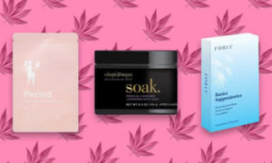 blurb-can-you-use-cbd-for-pms-300x180