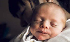 blurb-postpartum-depression-treatment-300x180