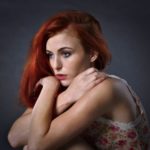 Got Covid? Top 6 gynecological problems seen in women survivors! - image