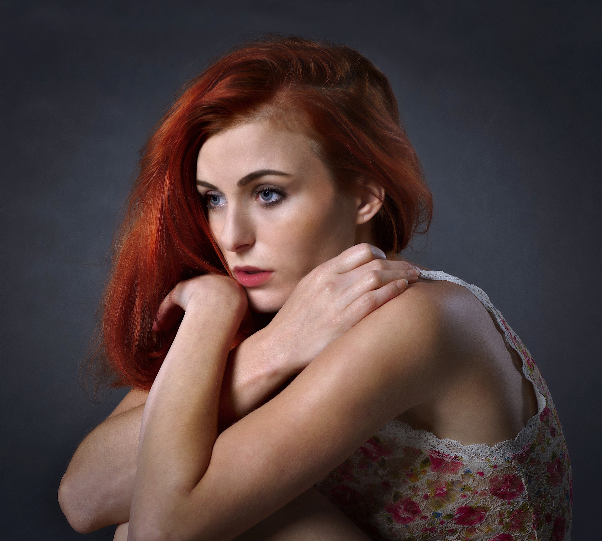 Got Covid? Top 6 gynecological problems seen in women survivors! - image