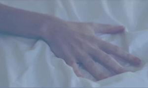 heatlh-getting-pregnant-300x180