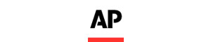 Logo AP