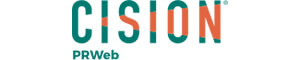 Logo Cision