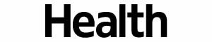 Logo Health