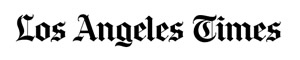 logo-la-times