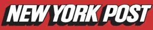 logo New York Post