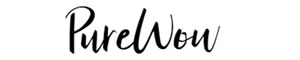 Logo Pure Wow