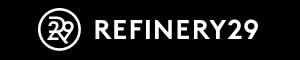 Logo Refinery29