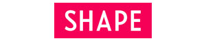 Logo Shape