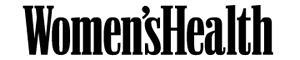 Logo Womens Health