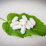 BV or Yeast – Little Known Facts