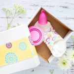 Menstrual cups unravelled! - image