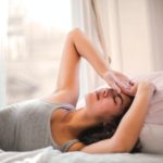 Healthy Gut and Bladder- Tips and tricks! - image