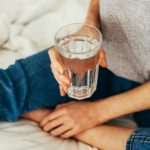 Post operative recommendations - image
