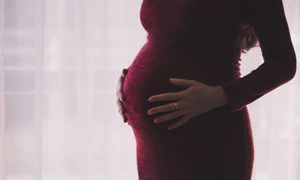 pregnant-belly-300x180
