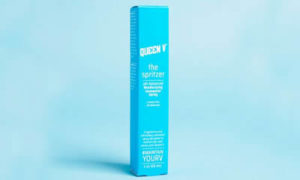 rosewater-bottle-sample-300x180