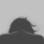 Dealing with an STI diagnosis…image