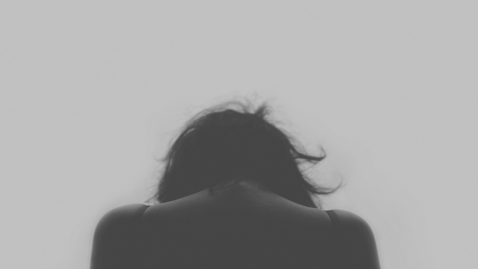 Dealing with an STI diagnosis…image