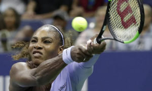 serena-williams-300x180 - Copy