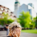 Ureaplasma… leads to BV or not to BV?