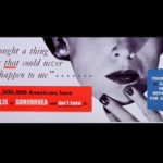 Drastic increase in STD’s – Let’s talk Chlamydia!