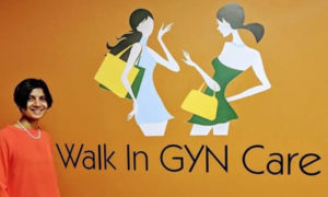 walkingyn-dradeeti-300x180 - Copy