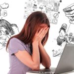 Mycoplasma and Ureaplasma – The big conundrum - image