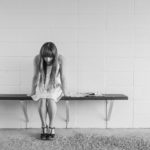 Pelvic Pain-Common Causes & Treatment