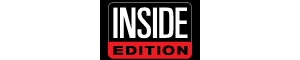 Logo Inside Edition
