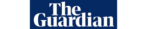 Logo The Guardian